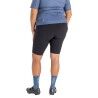 7mesh RK2 Bib Short - Pyöräilyhousut - Naiset | Hardloop