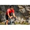 7mesh RK2 Bib Short - Pantaloncini da ciclismo - Uomo | Hardloop
