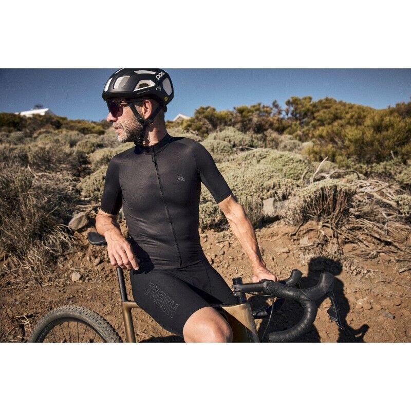 7mesh RK2 Bib Short - Pánské cyklistické kraťasy | Hardloop