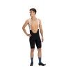 7mesh RK2 Bib Short - Pantaloncini da ciclismo - Uomo | Hardloop