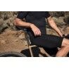 7mesh RK2 Bib Short - Cykelbukser - Herrer | Hardloop