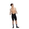 7mesh RK2 Bib Short - Spodenki kolarskie z szelkami rowerowe męskie | Hardloop