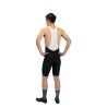7mesh RK2 Bib Short - Fietsbroek - Heren | Hardloop