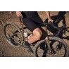 7mesh RK2 Bib Short - Cykelbukser - Herrer | Hardloop