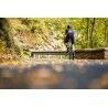 7mesh RK2 Bib Short - Fietsbroek - Heren | Hardloop