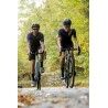 7mesh RK2 Bib Short - Calções de ciclista homem | Hardloop