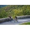 7mesh RK2 Bib Short - Fahrradhose - Herren | Hardloop