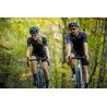 7mesh RK2 Bib Short - Cykelbyxa - Herr | Hardloop