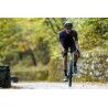 7mesh RK2 Bib Short - Calções de ciclista homem | Hardloop