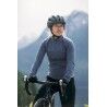 7mesh S2S Jersey LS - Cycling jacket - Women's | Hardloop