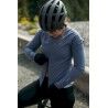 7mesh S2S Jersey LS - Fietsjack - Dames | Hardloop