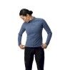 7mesh S2S Jersey LS - Chaqueta ciclismo - Mujer | Hardloop