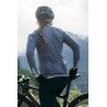 7mesh S2S Jersey LS - Kurtka rowerowa damska | Hardloop