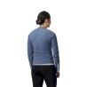 7mesh S2S Jersey LS - Cykeljacka - Dam | Hardloop