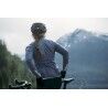 7mesh S2S Jersey LS - Fahrradjacke - Damen | Hardloop