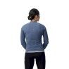 7mesh S2S Jersey LS - Casaco ciclismo mulher | Hardloop