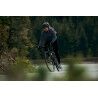 7mesh S2S Jersey LS - Chaqueta ciclismo - Mujer | Hardloop