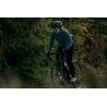 7mesh S2S Jersey LS - Kurtka rowerowa damska | Hardloop