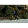 7mesh S2S Jersey LS - Fahrradjacke - Damen | Hardloop