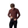 7mesh S2S Jersey LS - Pánská bunda na kolo | Hardloop