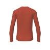 7mesh Ashlu Merino Base Layer LS - Sous-vêtement mérinos homme | Hardloop