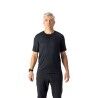 7mesh Roam Shirt SS - Maillot MTB - Hombre | Hardloop