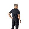 7mesh Roam Shirt SS - Maillot MTB - Hombre | Hardloop