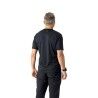 7mesh Roam Shirt SS - Pánské mtb dres | Hardloop