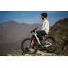 7mesh Glidepath Pant - MTB byxa - Herr | Hardloop