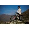 7mesh Glidepath Pant - Spodnie MTB dziecięce | Hardloop