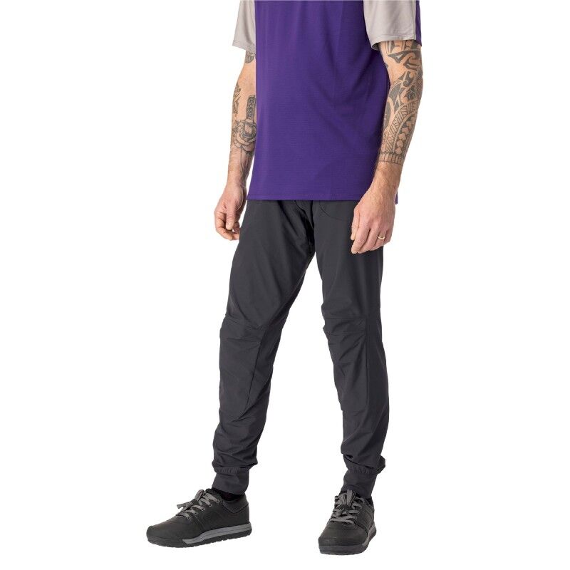7mesh Glidepath Pant - Pantalon VTT homme | Hardloop