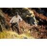 7mesh Glidepath Pant - MTB Hosen lang - Herren | Hardloop