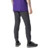 7mesh Glidepath Pant - Pantalones MTB - Hombre | Hardloop