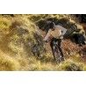 7mesh Glidepath Pant - Pantalones MTB - Hombre | Hardloop