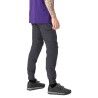 7mesh Glidepath Pant - MTB housut - Miehet | Hardloop