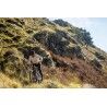 7mesh Glidepath Pant - MTB byxa - Herr | Hardloop