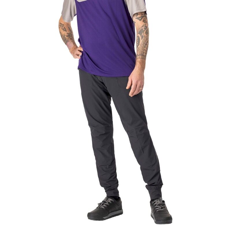 7mesh Glidepath Pant - MTB broek - Heren | Hardloop