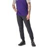 7mesh Glidepath Pant - MTB broek - Heren | Hardloop