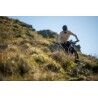 7mesh Glidepath Pant - Pantalon VTT homme | Hardloop