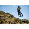 7mesh Glidepath Pant - MTB housut - Miehet | Hardloop