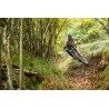 7mesh Glidepath Pant - Pánské cyklistické kalhoty MTB | Hardloop