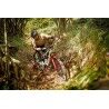 7mesh Glidepath Pant - Pánské cyklistické kalhoty MTB | Hardloop