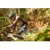 7mesh Glidepath Pant - Pantalones MTB - Hombre | Hardloop