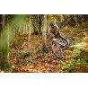7mesh Glidepath Pant - MTB bukser - Herrer | Hardloop