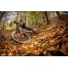 7mesh Glidepath Pant - MTB broek - Heren | Hardloop