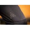7mesh Glidepath Pant - Pantalon VTT homme | Hardloop