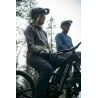 7mesh Grit Pant - MTB housut - Naiset | Hardloop
