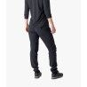 7mesh Grit Pant - Pantaloni MTB - Donna | Hardloop