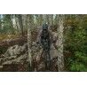 7mesh Grit Pant - MTB broek - Dames | Hardloop