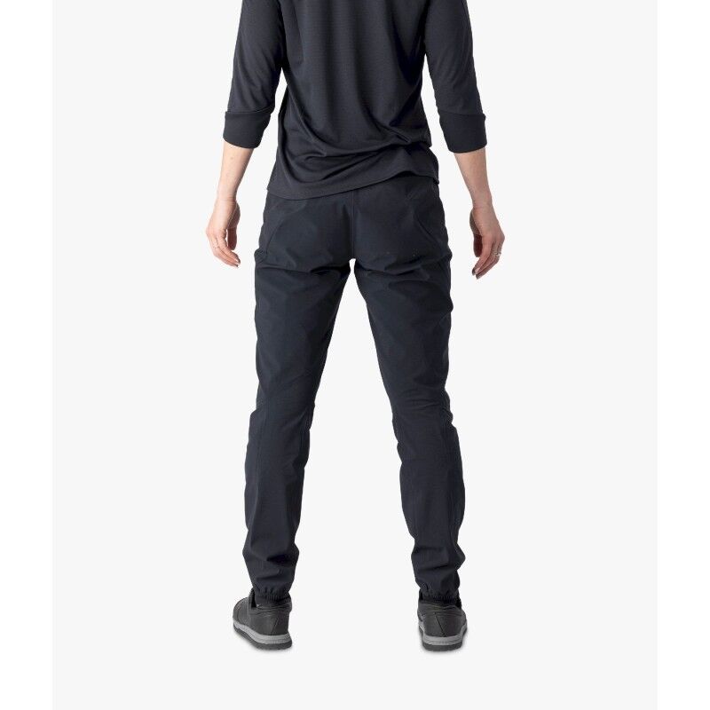 7mesh Grit Pant - MTB housut - Naiset | Hardloop